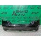 5215906991 Бампер Toyota Camry 7 XV50 2014-2018 , 5215906A30