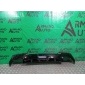 51129854828 Юбка бампера BMW 4 series G22 G23 2020-нв , 8075840