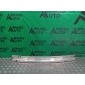 8r0807313c усилитель бампера Audi Q5 1 8R 2008-2017 , 8r0807313d