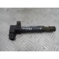 56028138AB Катушка зажигания Jeep Grand Cherokee II (WJ,WG) 1999 - 2005 2000 ,