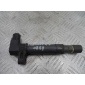 56028138AB Катушка зажигания Jeep Grand Cherokee II (WJ,WG) 1999 - 2005 2000 ,