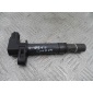 56028138AB Катушка зажигания Jeep Grand Cherokee II (WJ,WG) 1999 - 2005 2003 ,