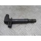 56028138AB Катушка зажигания Jeep Grand Cherokee II (WJ,WG) 1999 - 2005 2003 ,