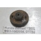 52675SH3024 Опора амортизатора Honda Domani MB3 1998 52675-SH3-024