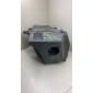 25736908 корпус воздушного фильтра Cadillac CTS 2005 ,EPL020024