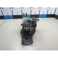 37971RBB003 Датчик положения педали акселератора Honda Accord VII (2003 - 2008)