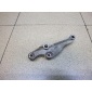 1325605 Кронштейн генератора Ford Fusion (2002 - 2012)