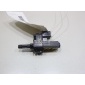 4M5T7C534AA Датчик педали сцепления Ford C-MAX (2003 - 2010)