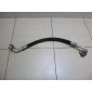 2K0820721 Шланг кондиционера VAG Caddy III (2004 - 2015)