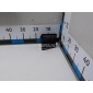3B0129617F Воздуховод VAG Passat [B5] (2000 - 2005)