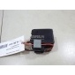 3B0925071A Гнездо прикуривателя VAG Passat [B5] (2000 - 2005)