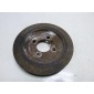 2312427100 Шкив коленвала Hyundai-Kia Elantra (2000 - 2010)