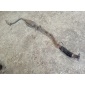 2865025010 Глушитель средняя часть Hyundai Accent 2000 , 2865025000