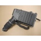 3Q0129607A audi rs3 8v корпус фильтр воздушный
