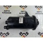 32416782286 бачок гидроусилителя BMW X5 E70 2012