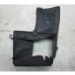 8E0117335C audi a4 b6 руль воздушный левая 1.8 турбина