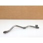 9826159180 c3 aircross 1.2 thp провода трубки масляный