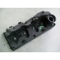 Крышка клапонов 03l103469 оригинал volkswagen crafter t5 seat