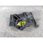 4B0853922A кронштейн крепления крыла Audi A6 4B/C5 1999