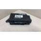 GMAN252A05 Блок комфорта Cadillac CTS 2005 ,10365428