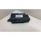 GMAN252A05 Блок комфорта Cadillac CTS 2005 ,10365428