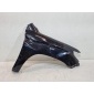 5380160B90 крыло Toyota Land Cruiser `200 2012-2015