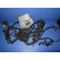 0281001427 Блок управления двигателем Opel Omega B 1998