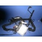 3B0907551CM Блок управления двигателем Audi A6 C5/4B 2002