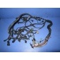 A2085406909 Проводка двигателя Mercedes CLK C208/A208 2000