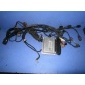 8D0907558E Проводка двигателя Audi A4 B5 [рестайлинг] 1998