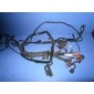 4B1971072BK Проводка двигателя Audi A6 C5/4B 1998