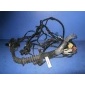 02810013661367 Проводка двигателя Audi A6 C5/4B 1997 028906021F