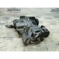 0AY525010B редуктор заднего моста VW Tiguan 2007-2011 10.2008