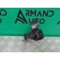 4l0823480a Петля замка капота Audi Q7 1 4L 2009-2015