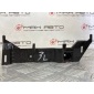 4L0858848 Кронштейн обшивки AUDI Q7 4L 2006 (2005-2015) , <strong>-Б/У Детали сняты с АВТОМОБИЛЯ</strong>