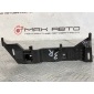 4L0858847 Кронштейн обшивки AUDI Q7 4L 2006 (2005-2015) , <strong>-Б/У Детали сняты с АВТОМОБИЛЯ</strong>