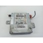 XRA500030 Блок навигации Land Rover Range Rover 2005