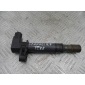 56028138AB Катушка зажигания Jeep Grand Cherokee II (WJ,WG) 1999 - 2005 2000 ,