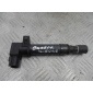 56028138AB Катушка зажигания Jeep Grand Cherokee II (WJ,WG) 1999 - 2005 2004 ,