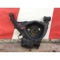 4F0505312D Рычаг задний Audi A6 C6 2004
