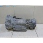 310203DX8E АКПП (автоматическая коробка переключения передач) Nissan Pathfinder (R51) (2005 - 2014)
