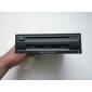 8V0035864B audi a3 8v считыватель навигация мультимедиа