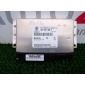 Audi a6 c5 блок управления esp блок управления * * 8d0907389f * *
