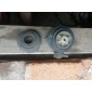 4D0199381AG подушка двигателя a8 d2 рестайлинг 3.7 4.2 v8