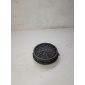 4G1035415 динамик дверь передняя audi a6 c7 оригинал