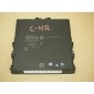89990F4030 блок keyless toyota c - hr