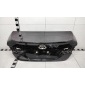 6440133760 Крышка багажника Toyota Camry V70