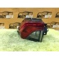 8156042230 Фонарь Задн. Toyota Rav4 XA50 2018-2022