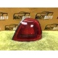 63217267558 Фонарь Задн. Rolls Royce Ghost RR4 2014-2020