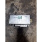 0265100078 Блок управления ABS SsangYong Rexton II Musso 2000 , 86710-05100